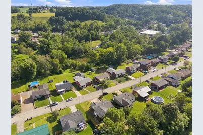 [Address not provided], Pittsburgh, PA 15239 - Photo 39