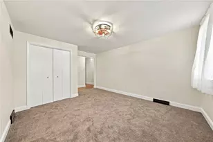 556 Anderson Ave, Pittsburgh, PA 15239 - Photo 19