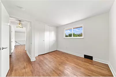 [Address not provided], Pittsburgh, PA 15239 - Photo 17