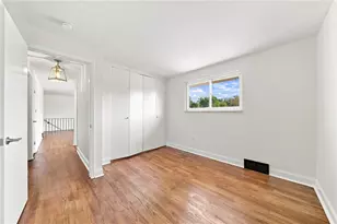 [Address not provided], Pittsburgh, PA 15239 - Photo 17
