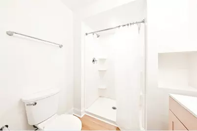 556 Anderson Ave, Pittsburgh, PA 15239 - Photo 25