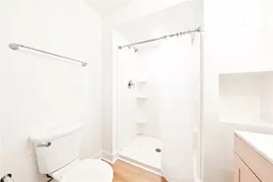 556 Anderson Ave, Pittsburgh, PA 15239 - Photo 25