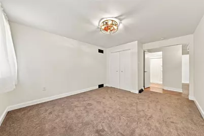 [Address not provided], Pittsburgh, PA 15239 - Photo 21