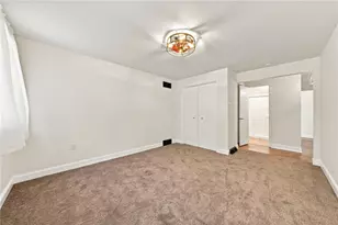 [Address not provided], Pittsburgh, PA 15239 - Photo 21