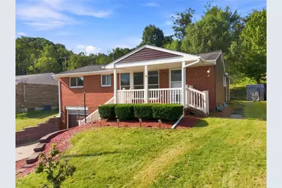 556 Anderson Ave, Pittsburgh, PA 15239 - Photo 29