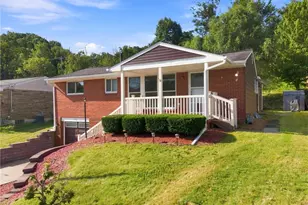 556 Anderson Ave, Pittsburgh, PA 15239 - Photo 29