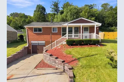 556 Anderson Ave, Pittsburgh, PA 15239 - Photo 1