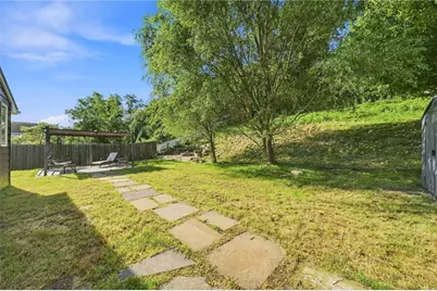 556 Anderson Ave, Pittsburgh, PA 15239 - Photo 33