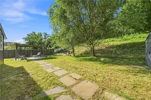 556 Anderson Ave, Pittsburgh, PA 15239 - Photo 33