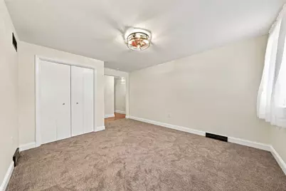 [Address not provided], Pittsburgh, PA 15239 - Photo 19