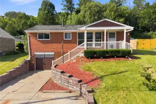 556 Anderson Ave, Pittsburgh, PA 15239 - Photo 1
