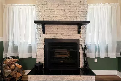 [Address not provided], Pittsburgh, PA 15239 - Photo 13