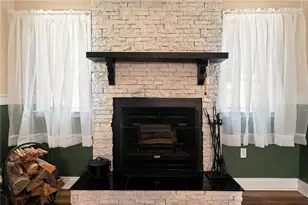 [Address not provided], Pittsburgh, PA 15239 - Photo 13
