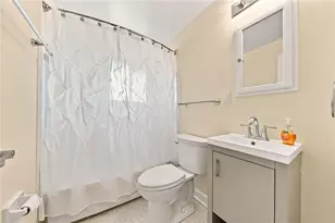 556 Anderson Ave, Pittsburgh, PA 15239 - Photo 23