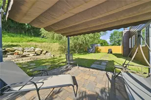 [Address not provided], Pittsburgh, PA 15239 - Photo 27
