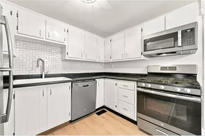 556 Anderson Ave, Pittsburgh, PA 15239 - Photo 9