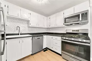 556 Anderson Ave, Pittsburgh, PA 15239 - Photo 9