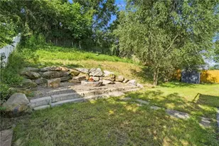 556 Anderson Ave, Pittsburgh, PA 15239 - Photo 35
