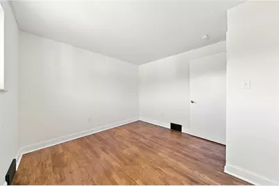556 Anderson Ave, Pittsburgh, PA 15239 - Photo 15