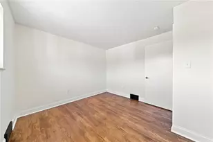 556 Anderson Ave, Pittsburgh, PA 15239 - Photo 15