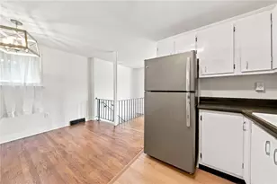[Address not provided], Pittsburgh, PA 15239 - Photo 7