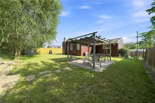 556 Anderson Ave, Pittsburgh, PA 15239 - Photo 31
