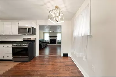 [Address not provided], Pittsburgh, PA 15239 - Photo 5