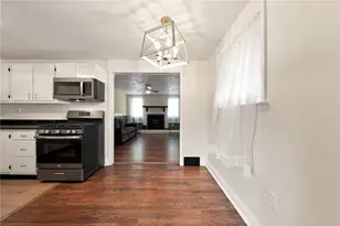 [Address not provided], Pittsburgh, PA 15239 - Photo 5