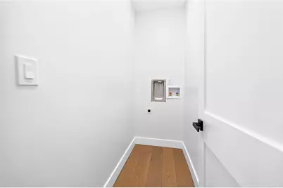 309 Fisk Ave, Pittsburgh, PA 15202 - Photo 27