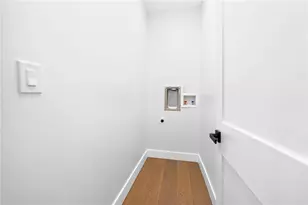 309 Fisk Ave, Pittsburgh, PA 15202 - Photo 27