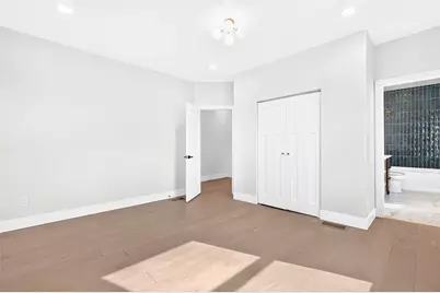 309 Fisk Ave, Pittsburgh, PA 15202 - Photo 17