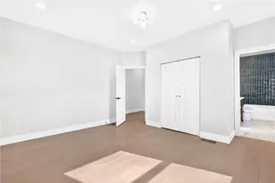 309 Fisk Ave, Pittsburgh, PA 15202 - Photo 17