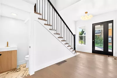 309 Fisk Ave, Pittsburgh, PA 15202 - Photo 15