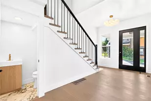 309 Fisk Ave, Pittsburgh, PA 15202 - Photo 15