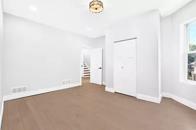 309 Fisk Ave, Pittsburgh, PA 15202 - Photo 21