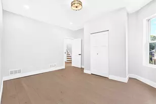 309 Fisk Ave, Pittsburgh, PA 15202 - Photo 21