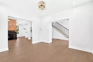 309 Fisk Ave, Pittsburgh, PA 15202 - Photo 5