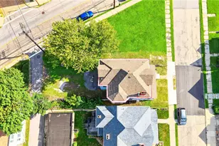 309 Fisk Ave, Pittsburgh, PA 15202 - Photo 41