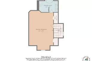 309 Fisk Ave, Pittsburgh, PA 15202 - Photo 49