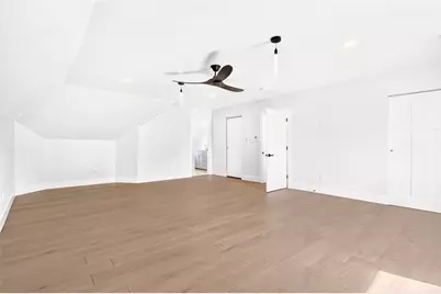 309 Fisk Ave, Pittsburgh, PA 15202 - Photo 31