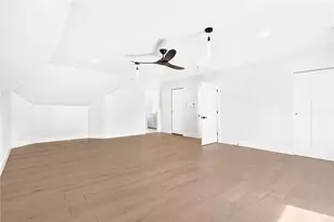 309 Fisk Ave, Pittsburgh, PA 15202 - Photo 31