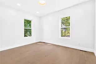 309 Fisk Ave, Pittsburgh, PA 15202 - Photo 23