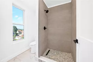 309 Fisk Ave, Pittsburgh, PA 15202 - Photo 25