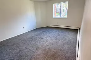 439 3rd St, Pitcairn, PA 15140 - Photo 5