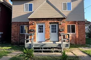 439 3rd St, Pitcairn, PA 15140 - Photo 1