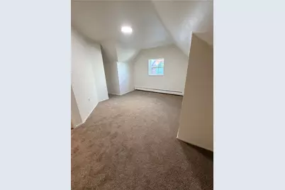 439 3rd St, Pitcairn, PA 15140 - Photo 11