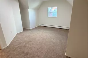 439 3rd St, Pitcairn, PA 15140 - Photo 11