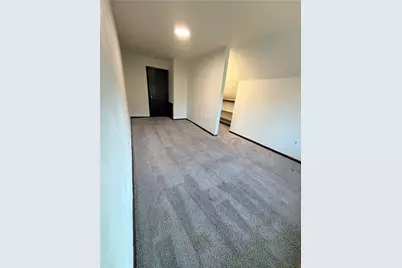 439 3rd St, Pitcairn, PA 15140 - Photo 29