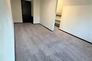 439 3rd St, Pitcairn, PA 15140 - Photo 29