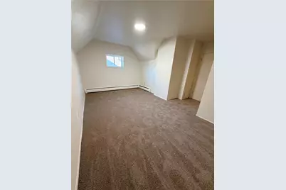 439 3rd St, Pitcairn, PA 15140 - Photo 13